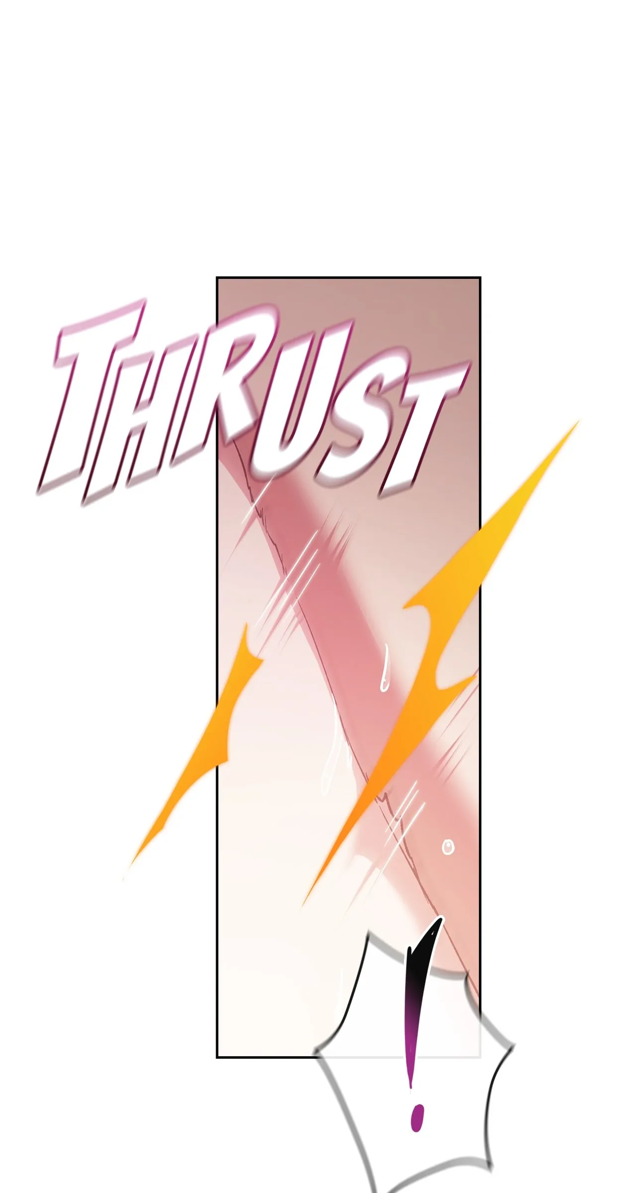 The Broken Ring: This Marriage Will Fail Anyway chapter 70.2 page 48