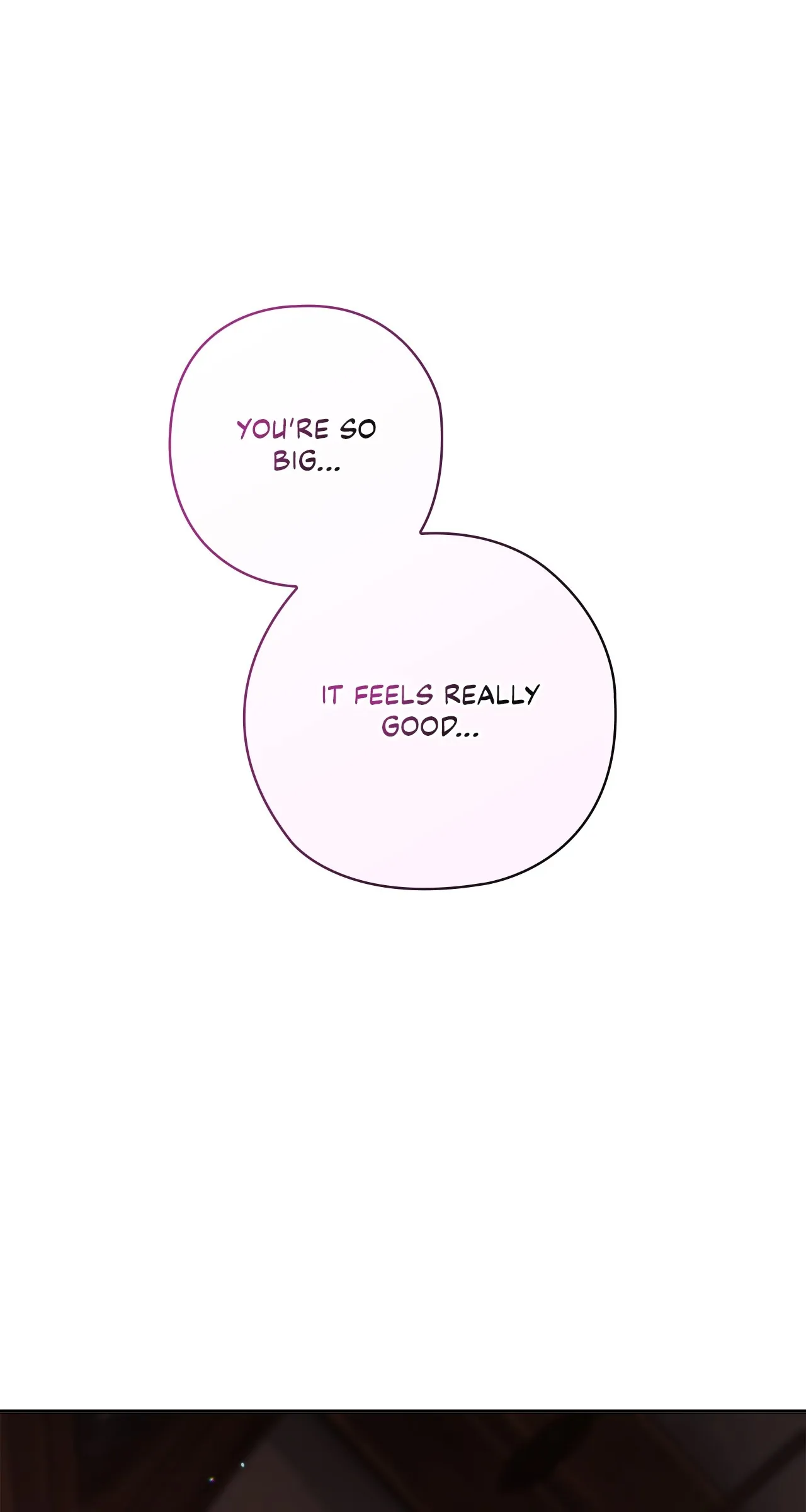 The Broken Ring: This Marriage Will Fail Anyway chapter 70.2 page 54