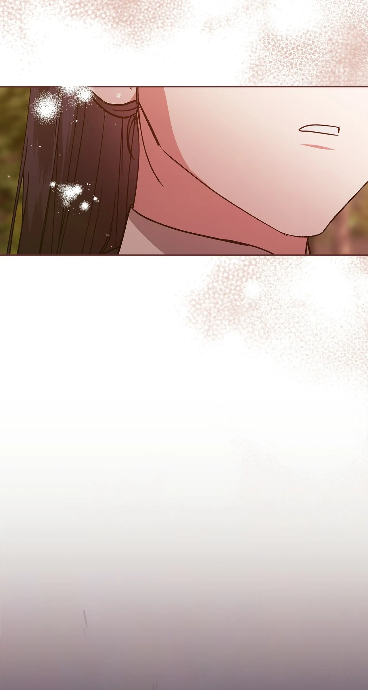 The Broken Ring: This Marriage Will Fail Anyway chapter 71.5 page 126