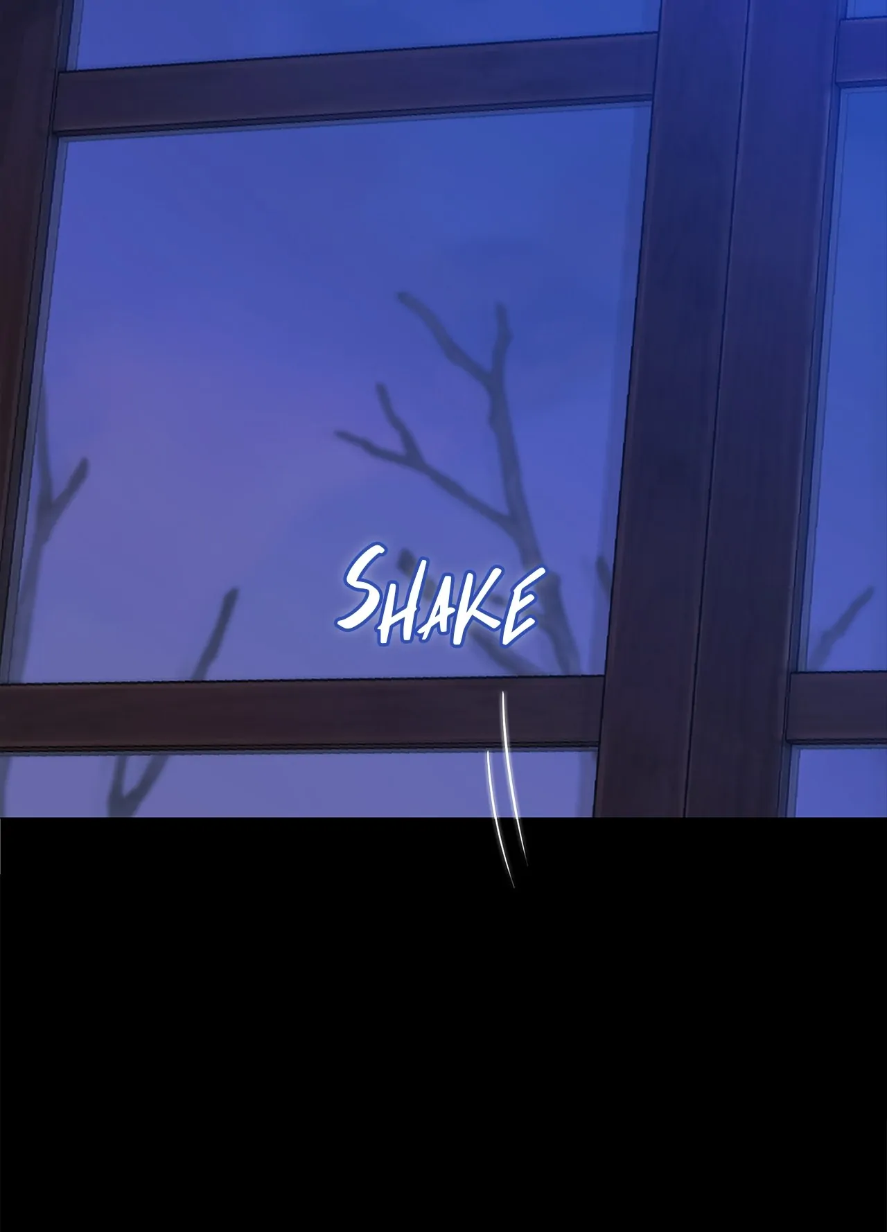 The Broken Ring: This Marriage Will Fail Anyway chapter 71.5 page 129