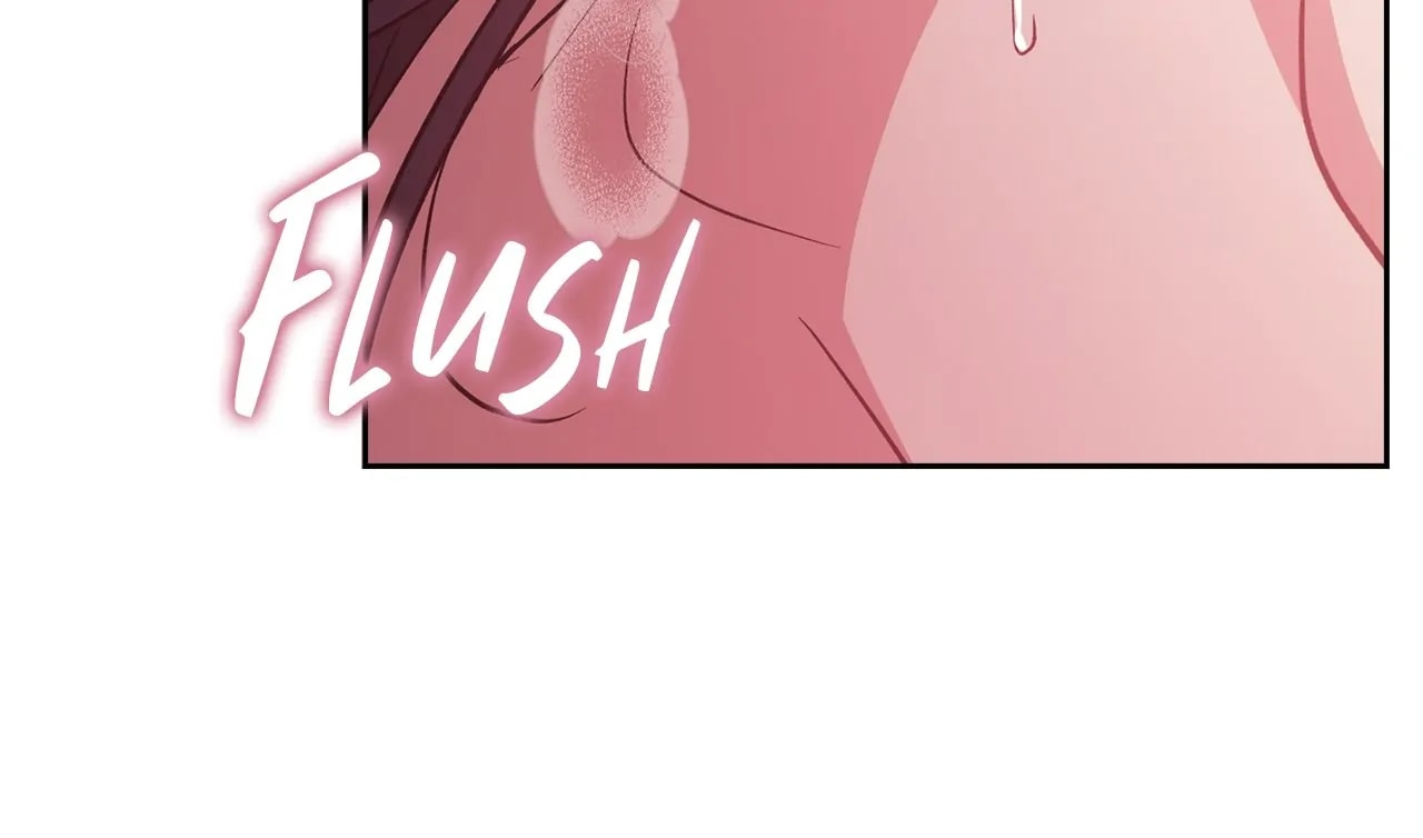 The Broken Ring: This Marriage Will Fail Anyway chapter 71.5 page 19