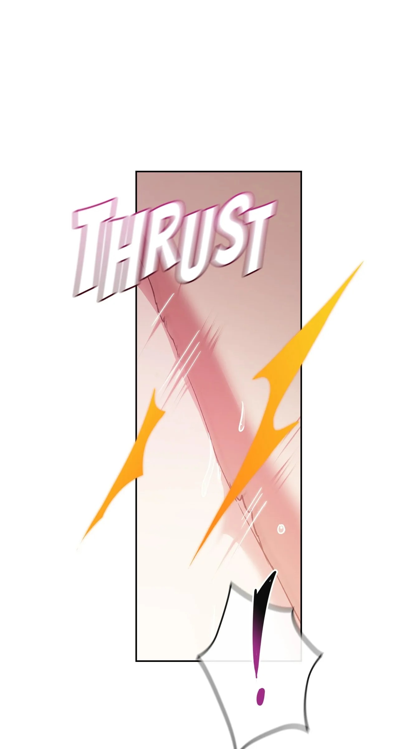 The Broken Ring: This Marriage Will Fail Anyway chapter 71.5 page 27