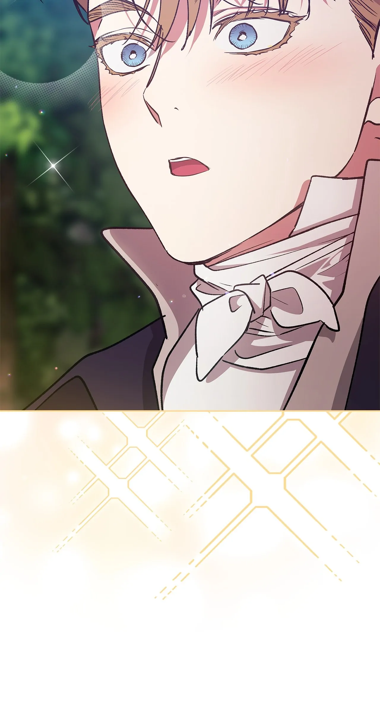 The Broken Ring: This Marriage Will Fail Anyway chapter 71.5 page 66