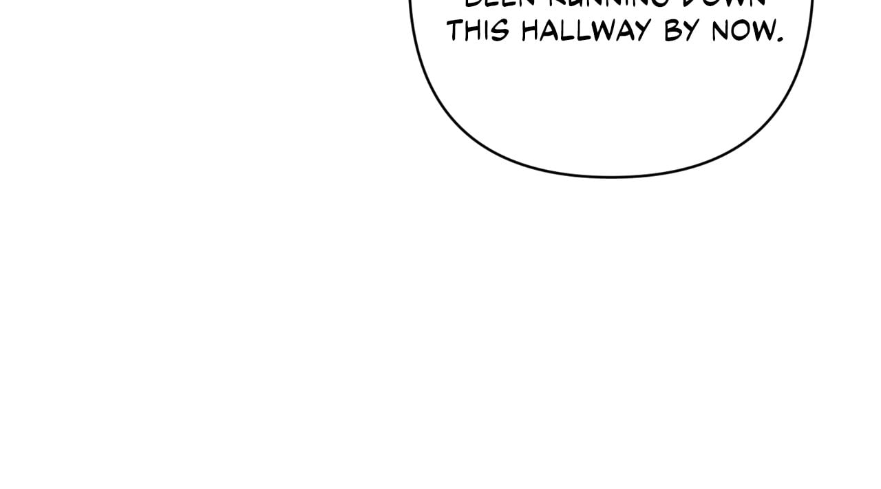 The Broken Ring: This Marriage Will Fail Anyway chapter 74.5 page 117