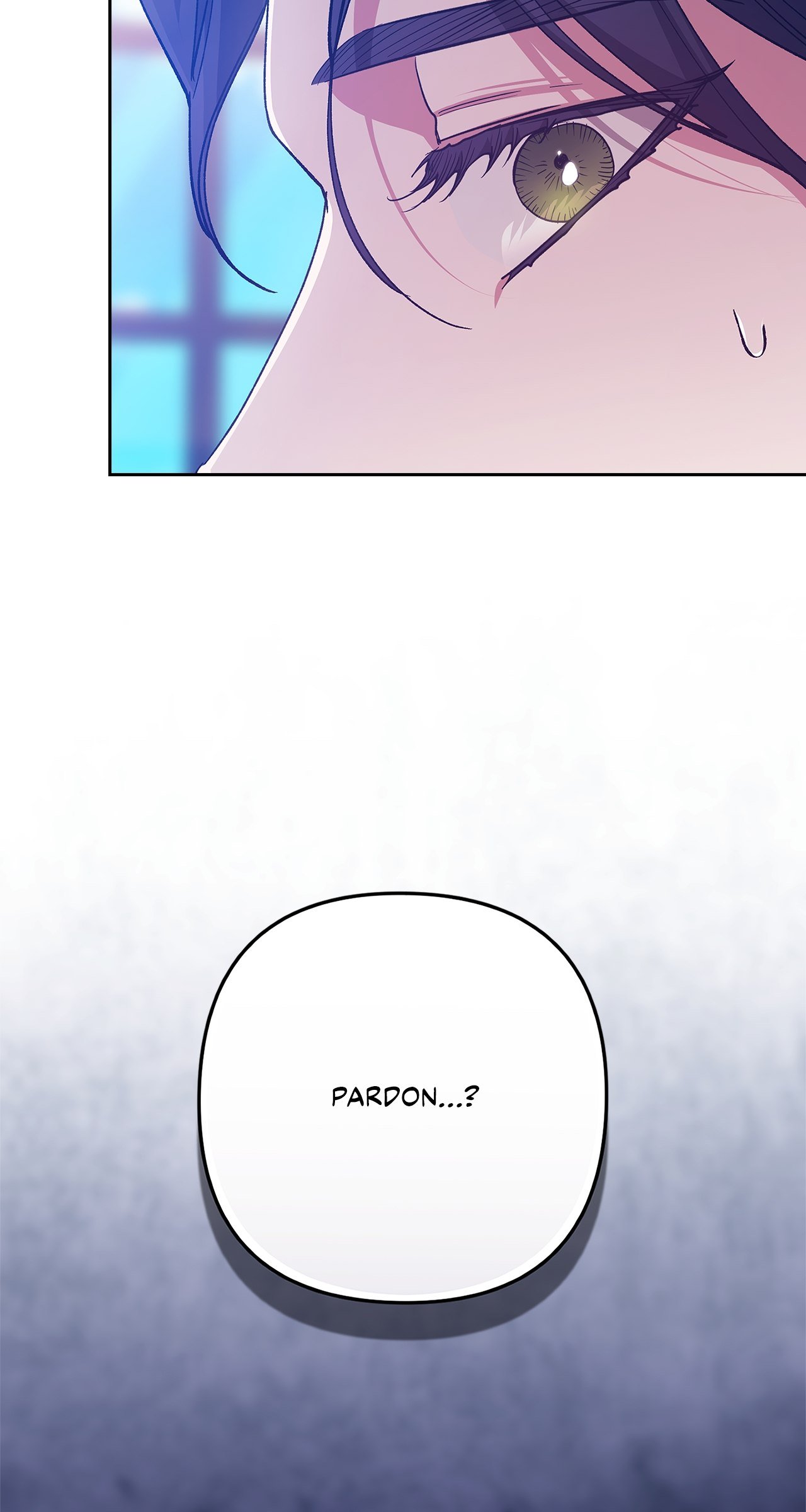 The Broken Ring: This Marriage Will Fail Anyway chapter 74.5 page 122