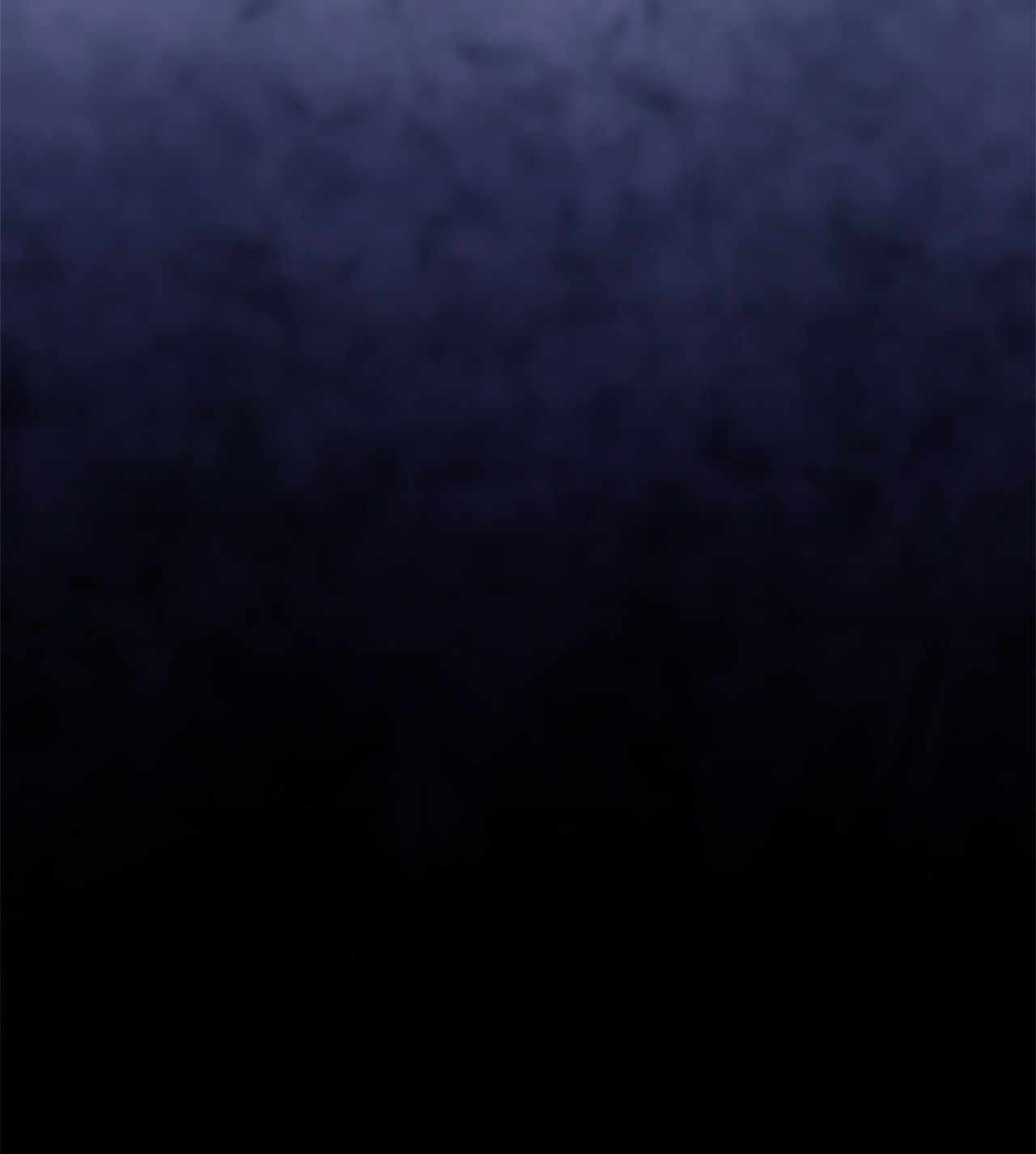 The Broken Ring: This Marriage Will Fail Anyway chapter 74.5 page 123