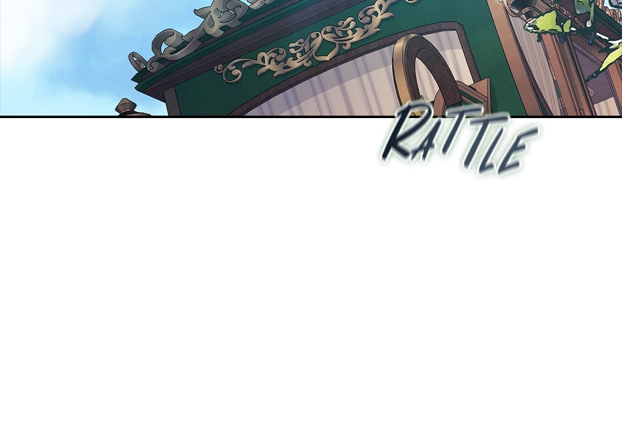 The Broken Ring: This Marriage Will Fail Anyway chapter 74.5 page 13