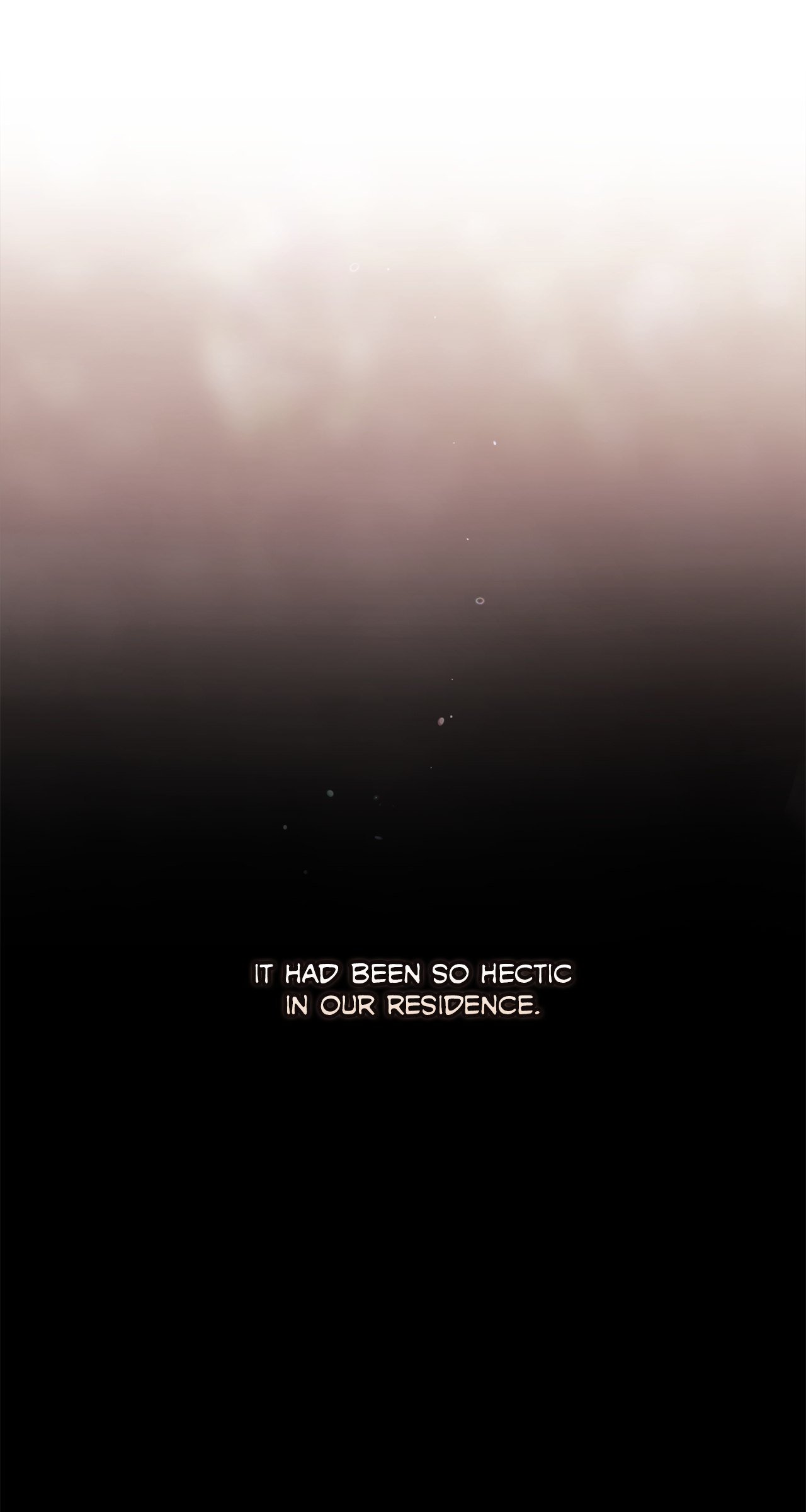 The Broken Ring: This Marriage Will Fail Anyway chapter 74.5 page 16