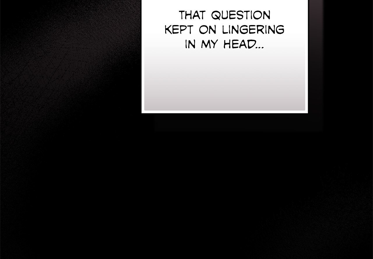 The Broken Ring: This Marriage Will Fail Anyway chapter 74.5 page 19