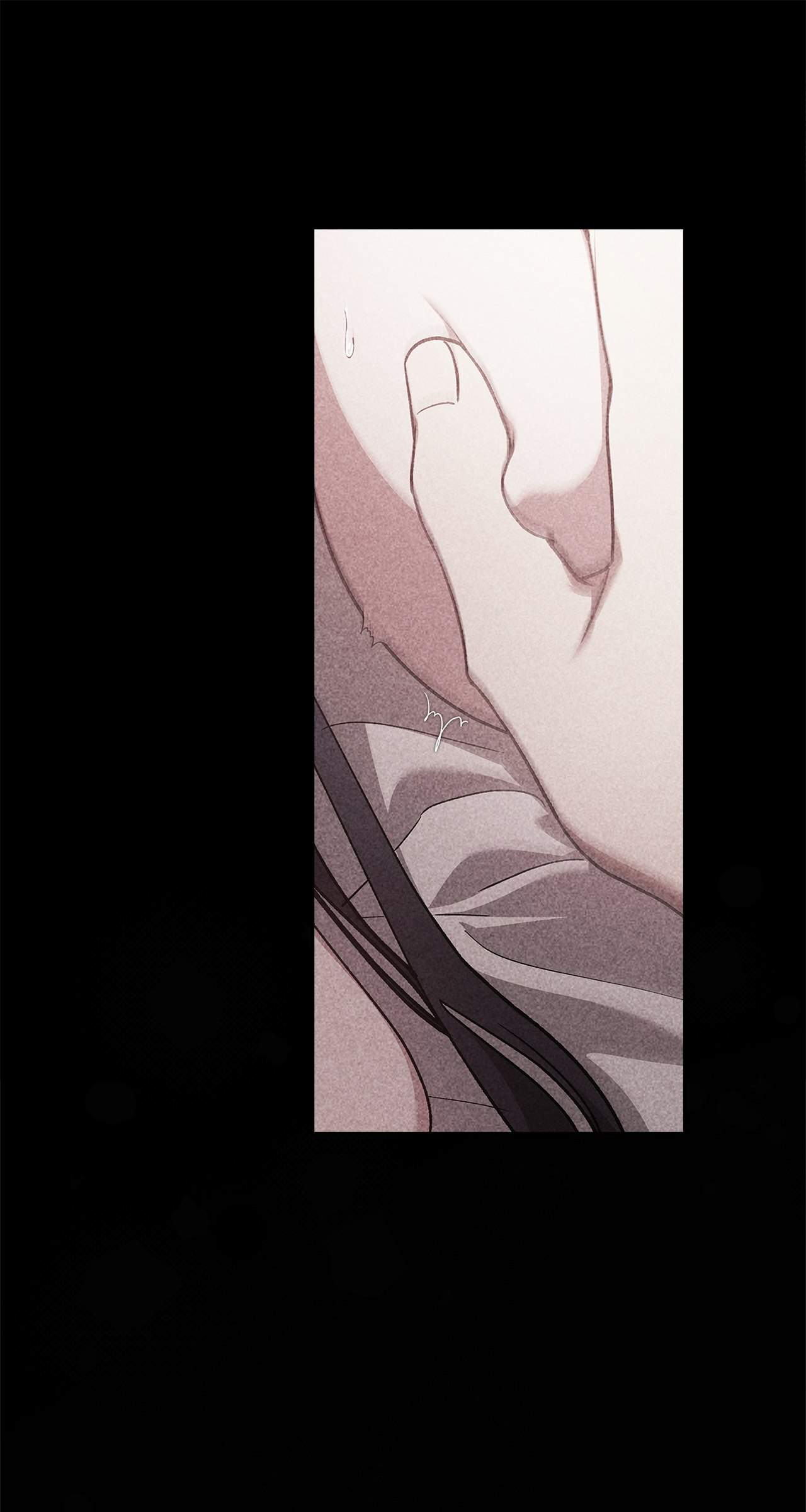 The Broken Ring: This Marriage Will Fail Anyway chapter 74.5 page 20