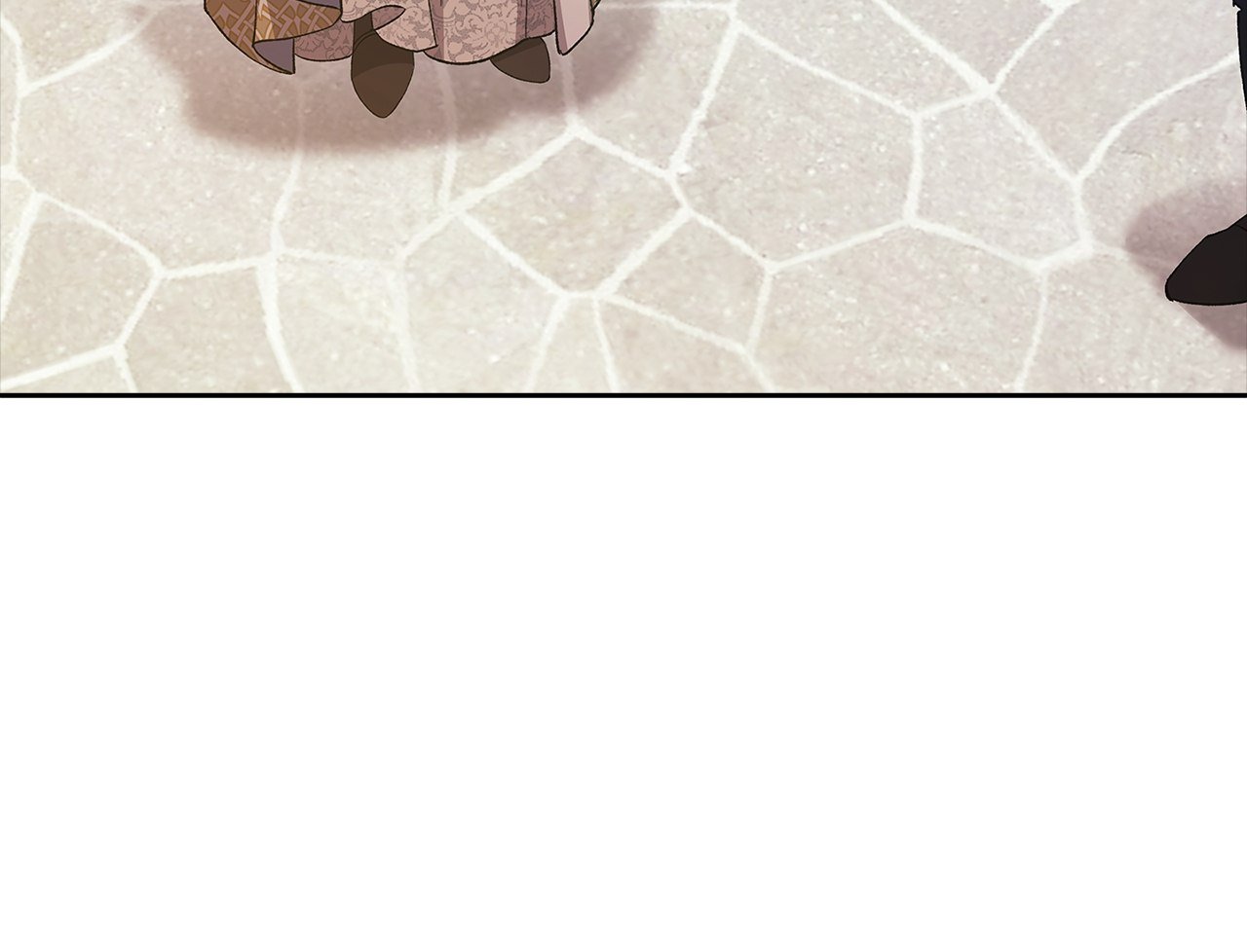 The Broken Ring: This Marriage Will Fail Anyway chapter 74.5 page 32