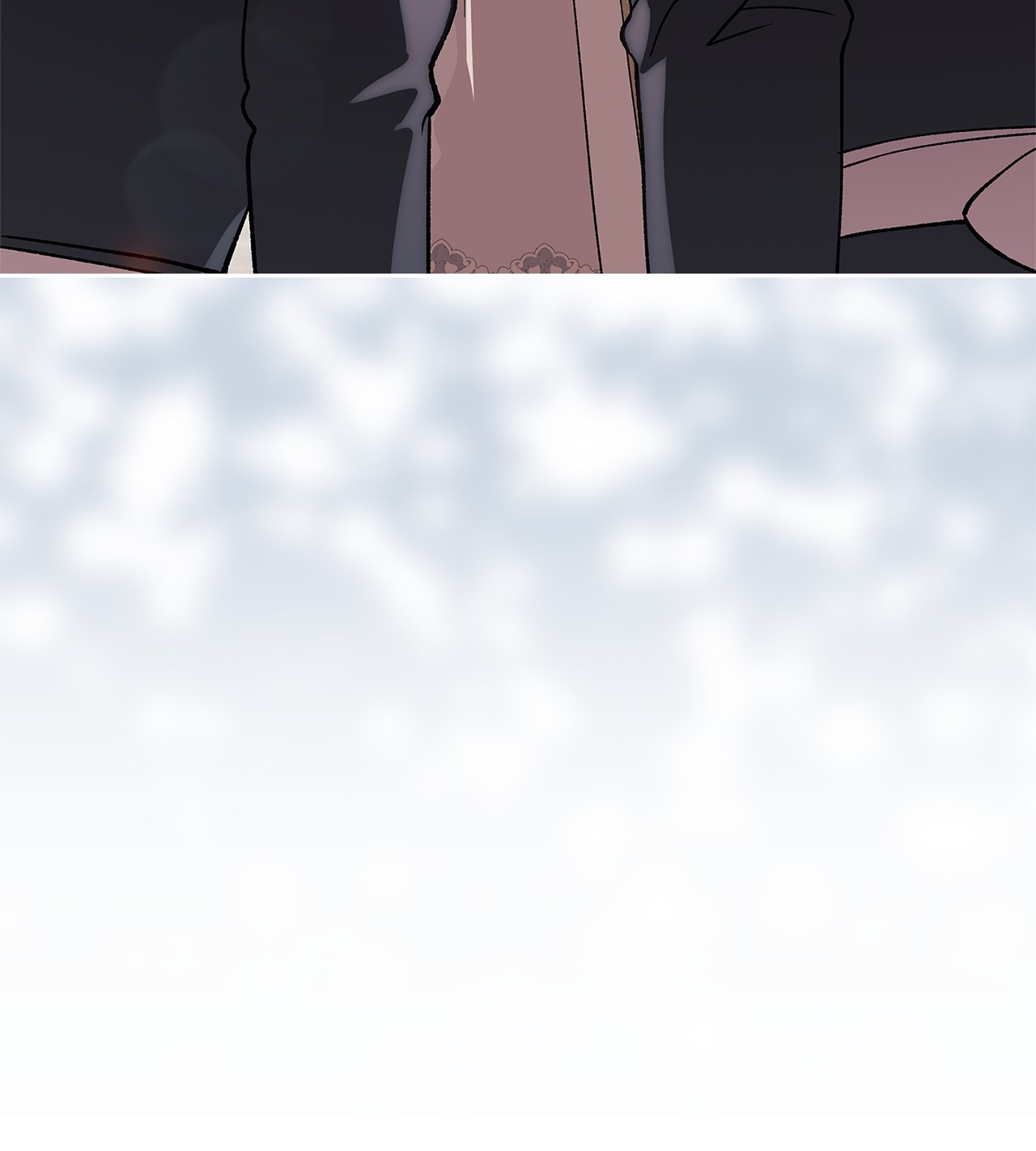 The Broken Ring: This Marriage Will Fail Anyway chapter 74.5 page 49