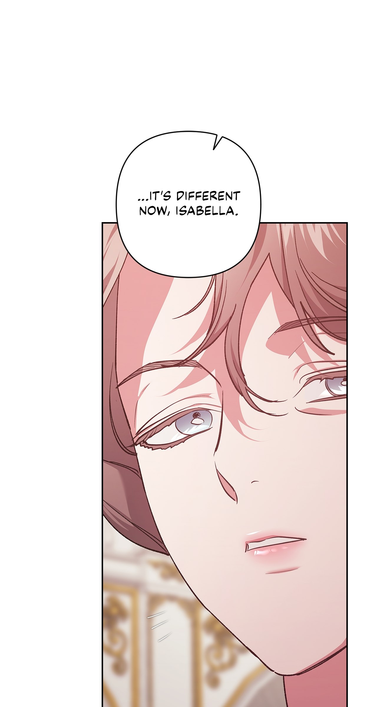 The Broken Ring: This Marriage Will Fail Anyway chapter 74.5 page 62