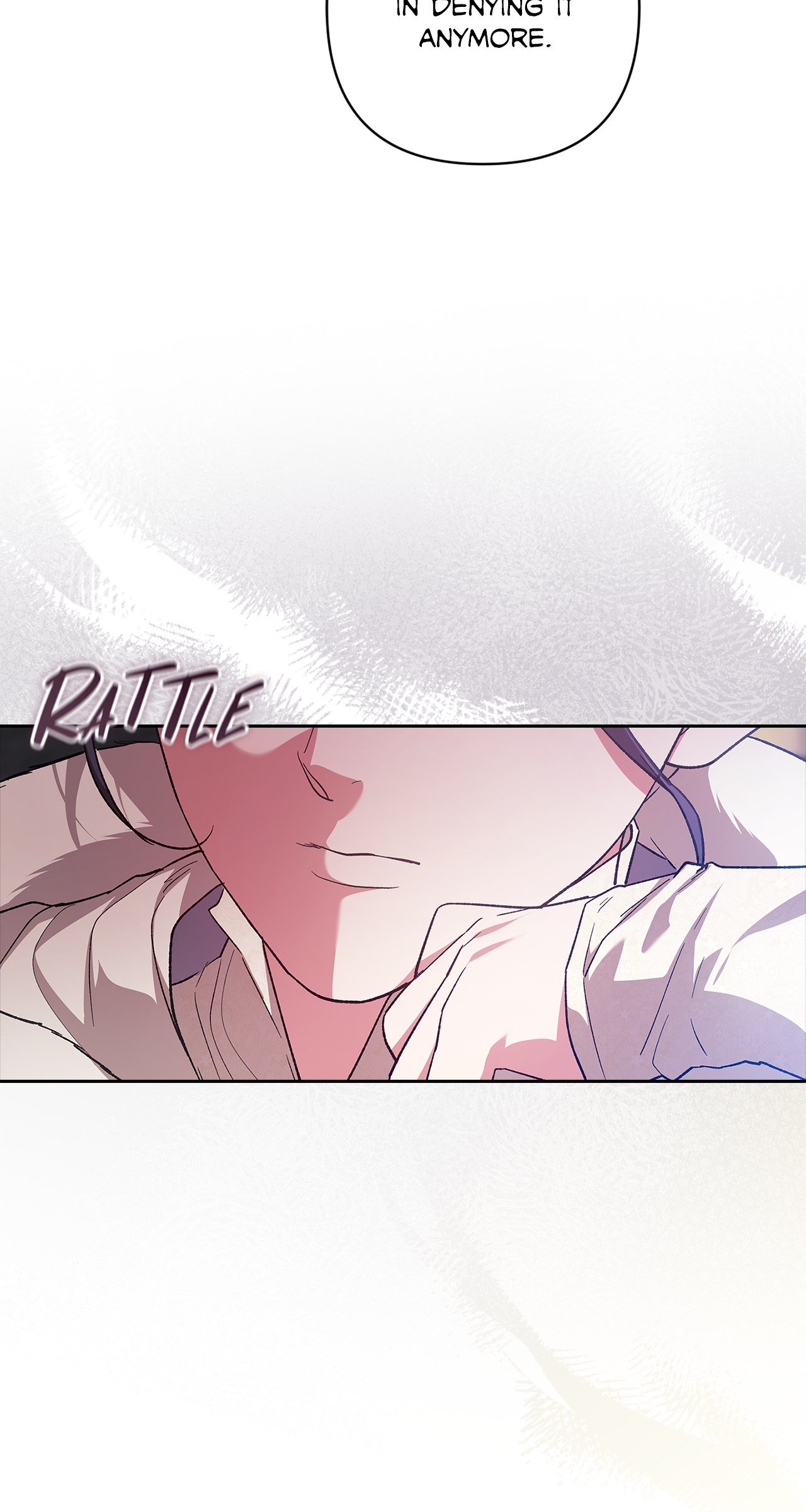 The Broken Ring: This Marriage Will Fail Anyway chapter 74.5 page 8