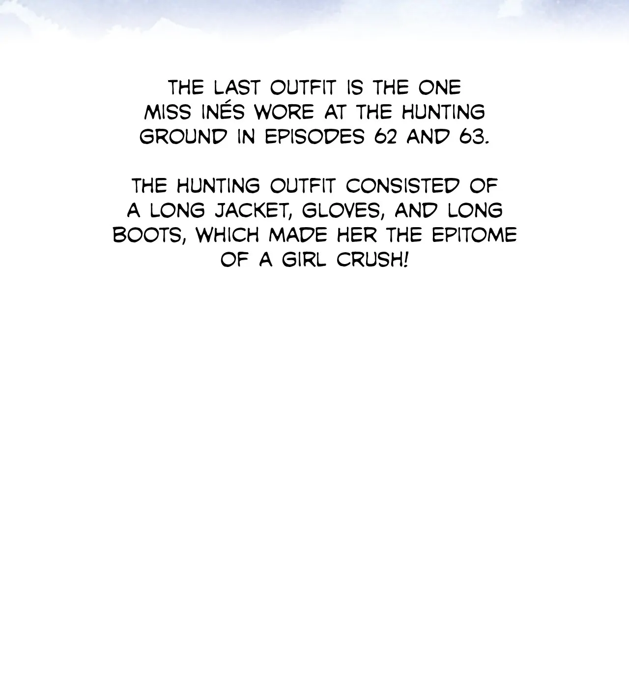 The Broken Ring: This Marriage Will Fail Anyway chapter 77.5 page 13