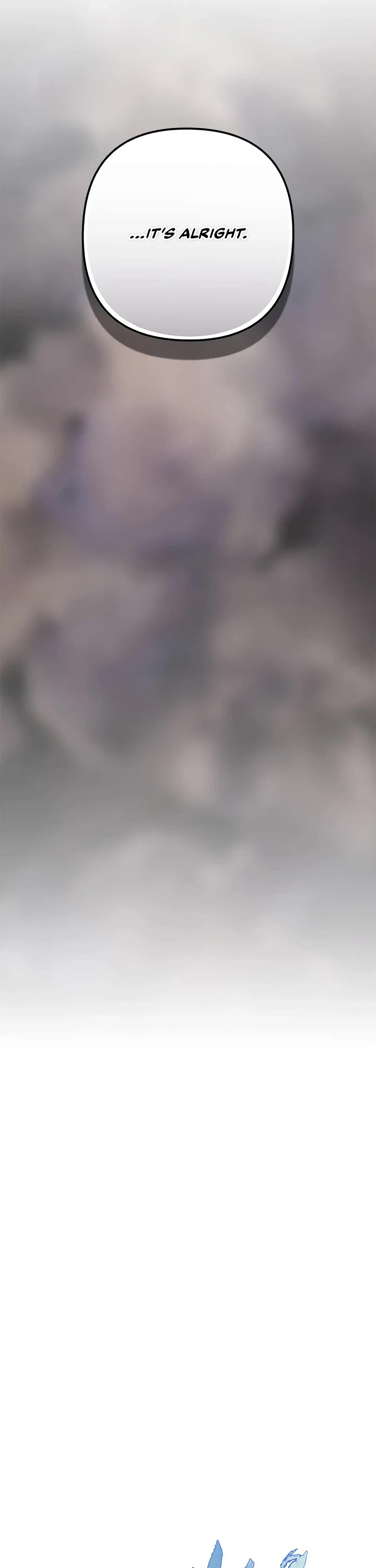 The Broken Ring: This Marriage Will Fail Anyway chapter 79 page 38