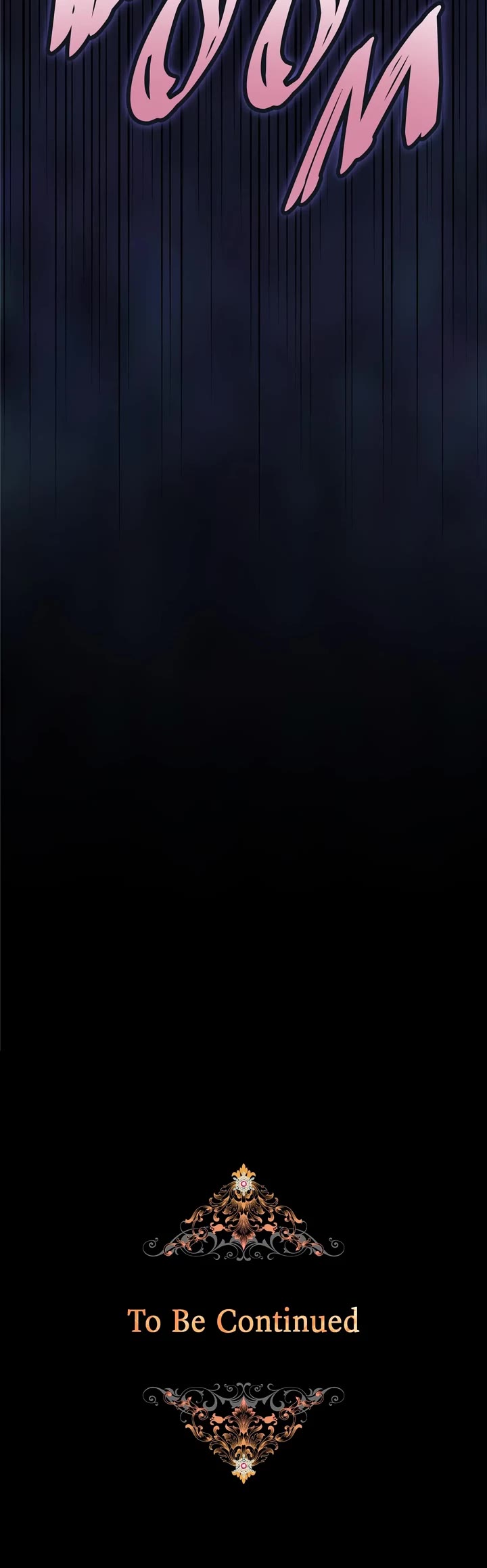 The Broken Ring: This Marriage Will Fail Anyway chapter 79 page 49