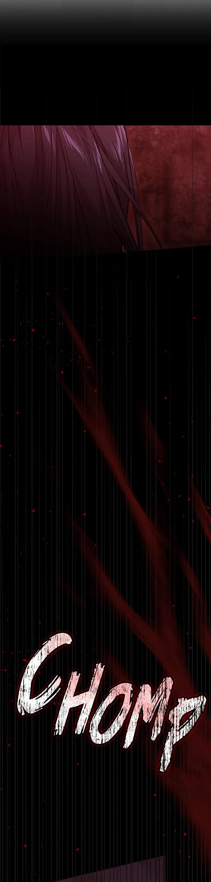 The Broken Ring: This Marriage Will Fail Anyway chapter 80 page 13