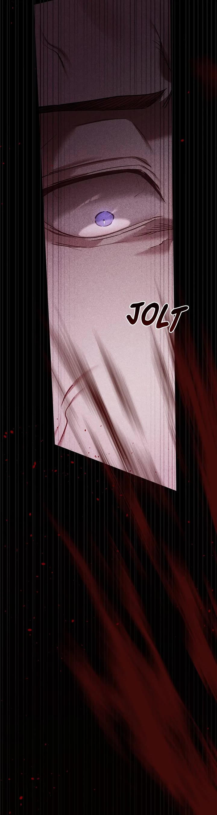 The Broken Ring: This Marriage Will Fail Anyway chapter 80 page 14