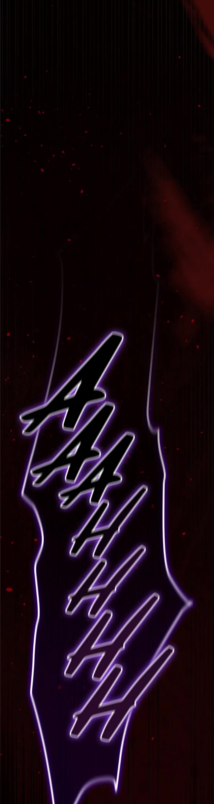 The Broken Ring: This Marriage Will Fail Anyway chapter 80 page 15