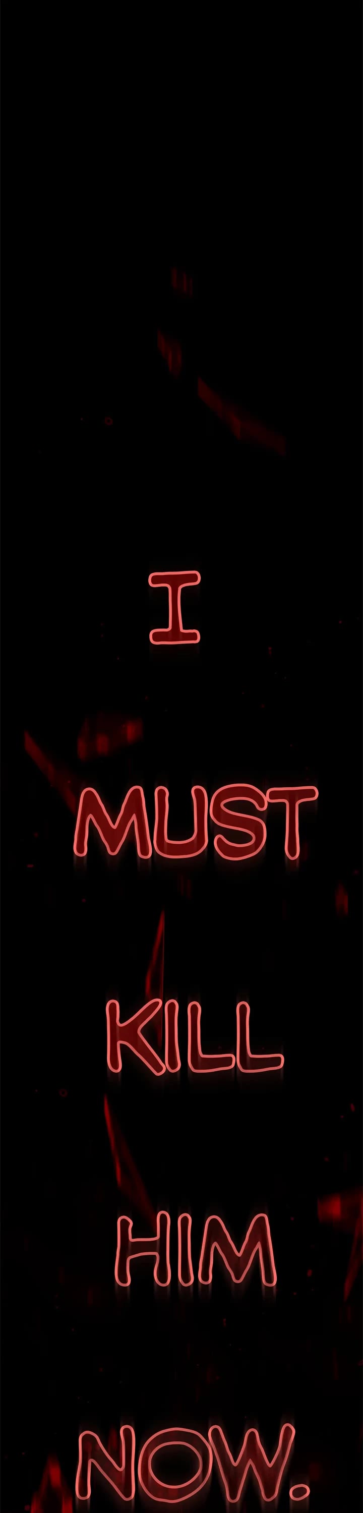 The Broken Ring: This Marriage Will Fail Anyway chapter 80 page 21