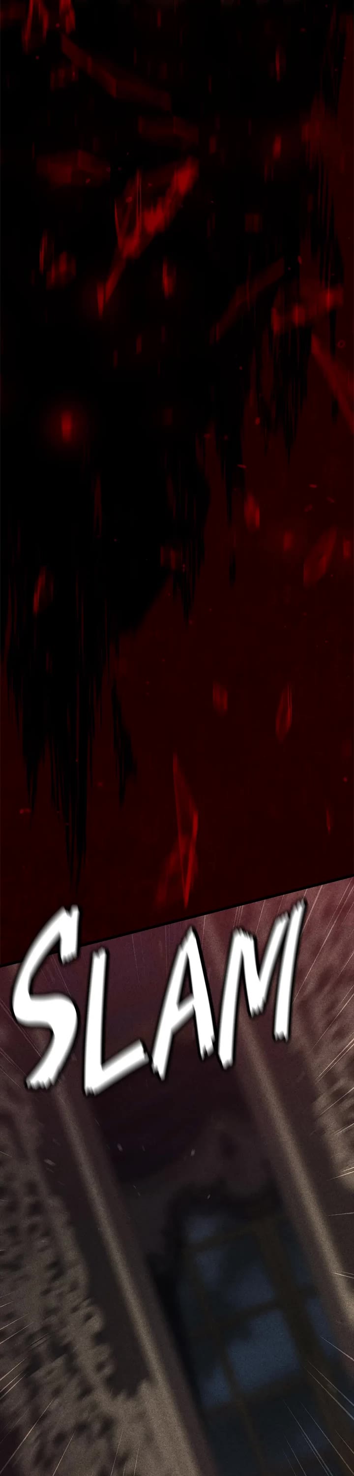 The Broken Ring: This Marriage Will Fail Anyway chapter 80 page 22