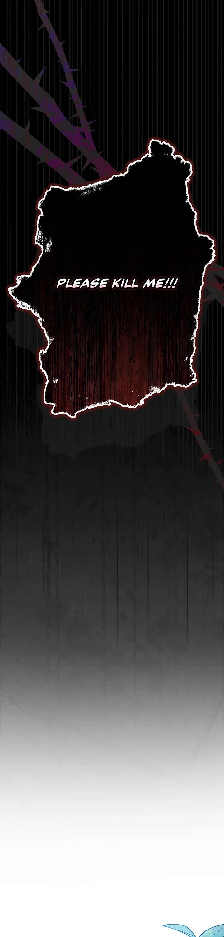 The Broken Ring: This Marriage Will Fail Anyway chapter 80 page 33