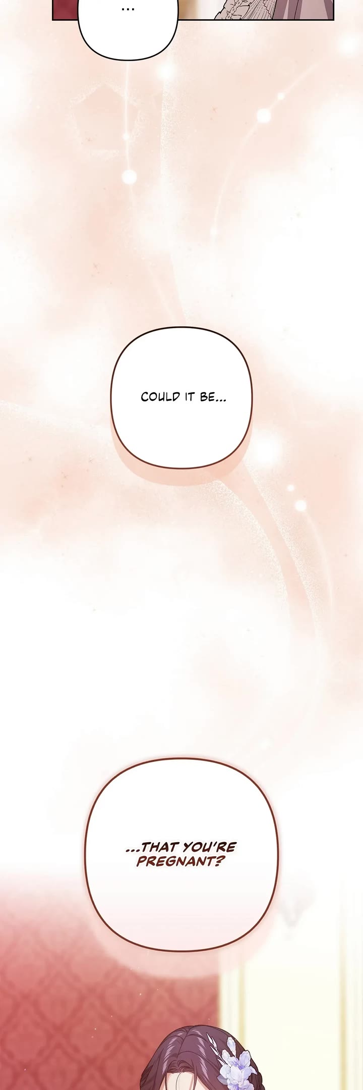 The Broken Ring: This Marriage Will Fail Anyway chapter 80 page 51