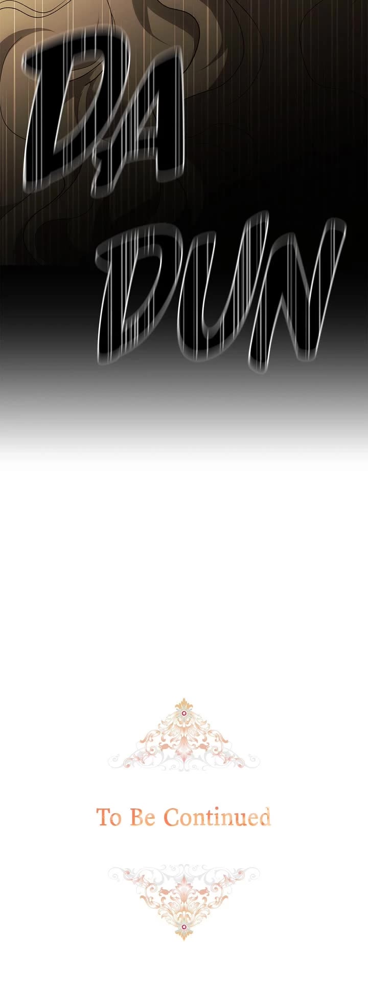 The Broken Ring: This Marriage Will Fail Anyway chapter 84 page 46