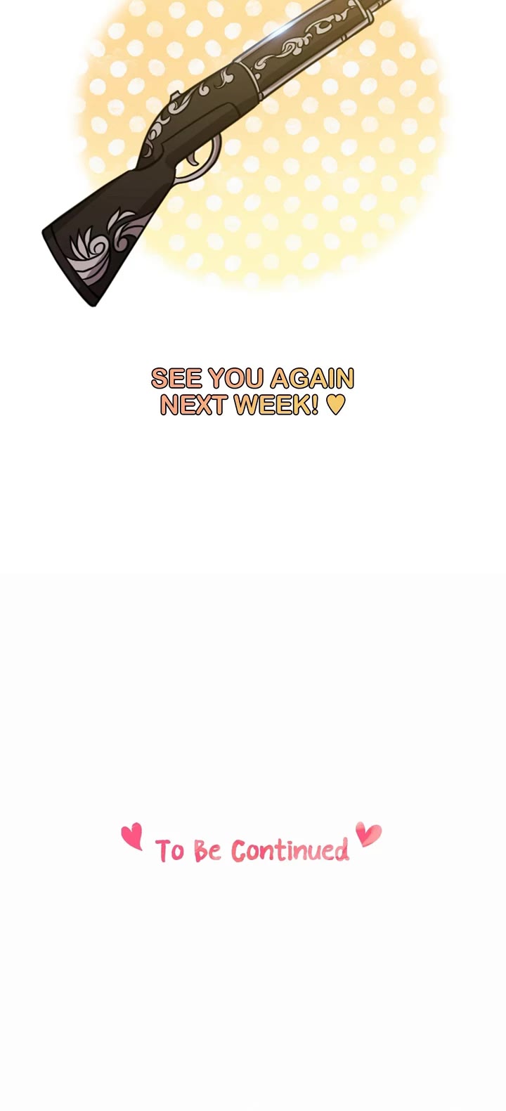 The Broken Ring: This Marriage Will Fail Anyway chapter 85.6 page 8