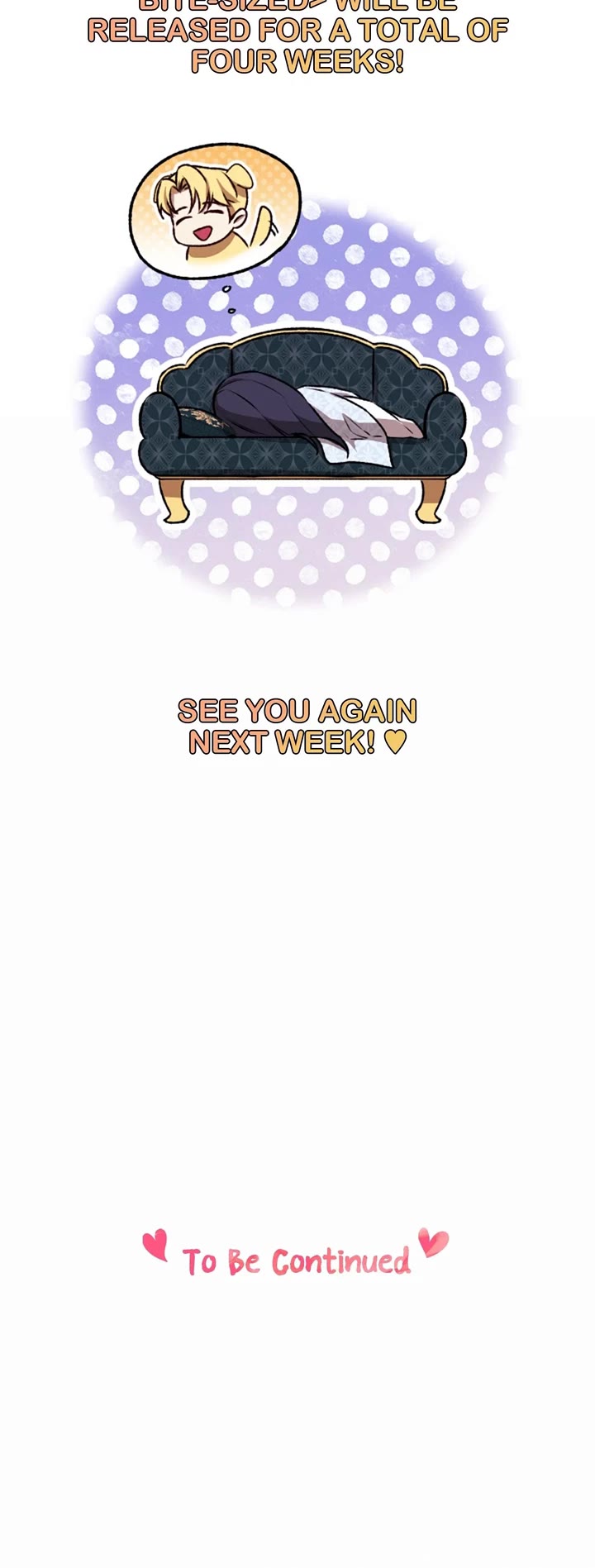 The Broken Ring: This Marriage Will Fail Anyway chapter 85.7 page 8