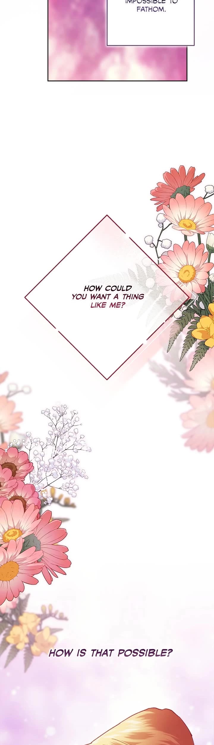 The Broken Ring: This Marriage Will Fail Anyway chapter 85 page 15