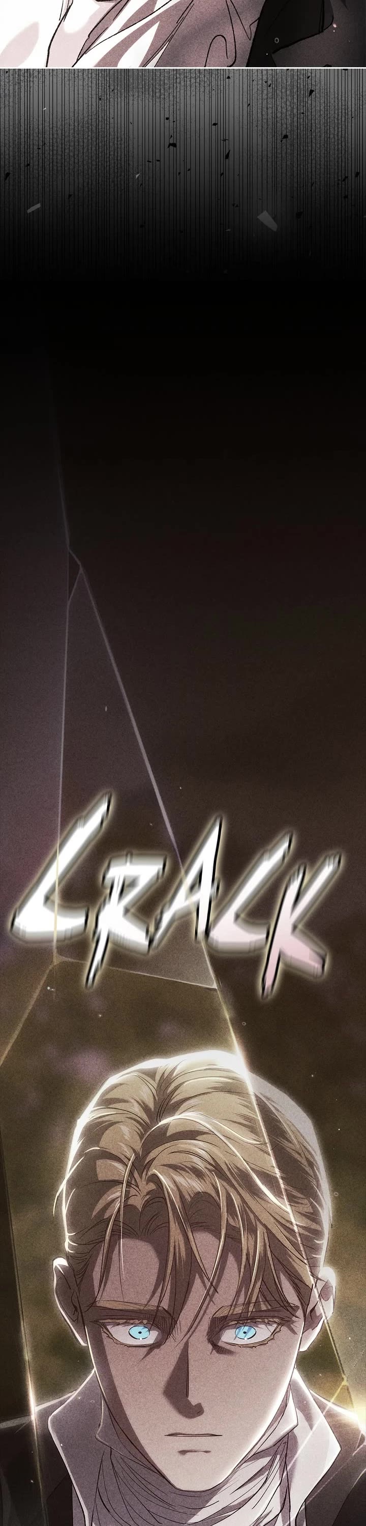 The Broken Ring: This Marriage Will Fail Anyway chapter 85 page 23