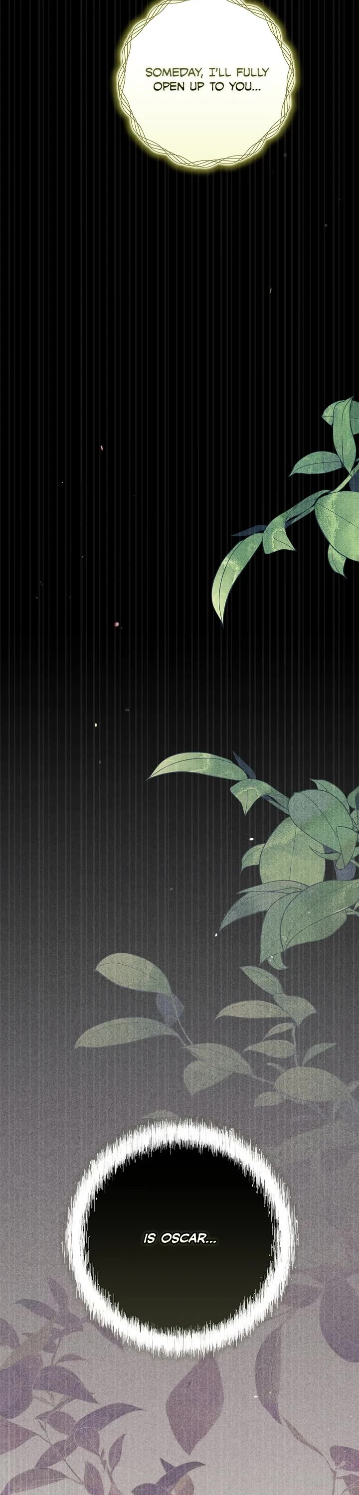 The Broken Ring: This Marriage Will Fail Anyway chapter 85 page 37