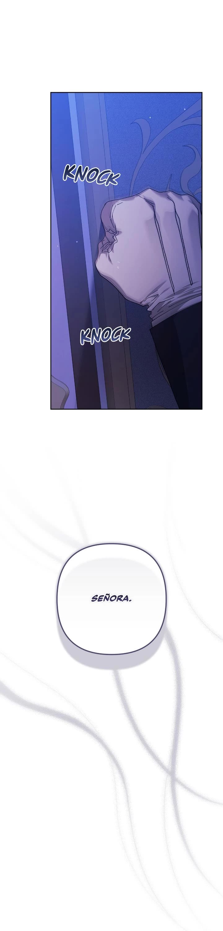 The Broken Ring: This Marriage Will Fail Anyway chapter 86 page 16