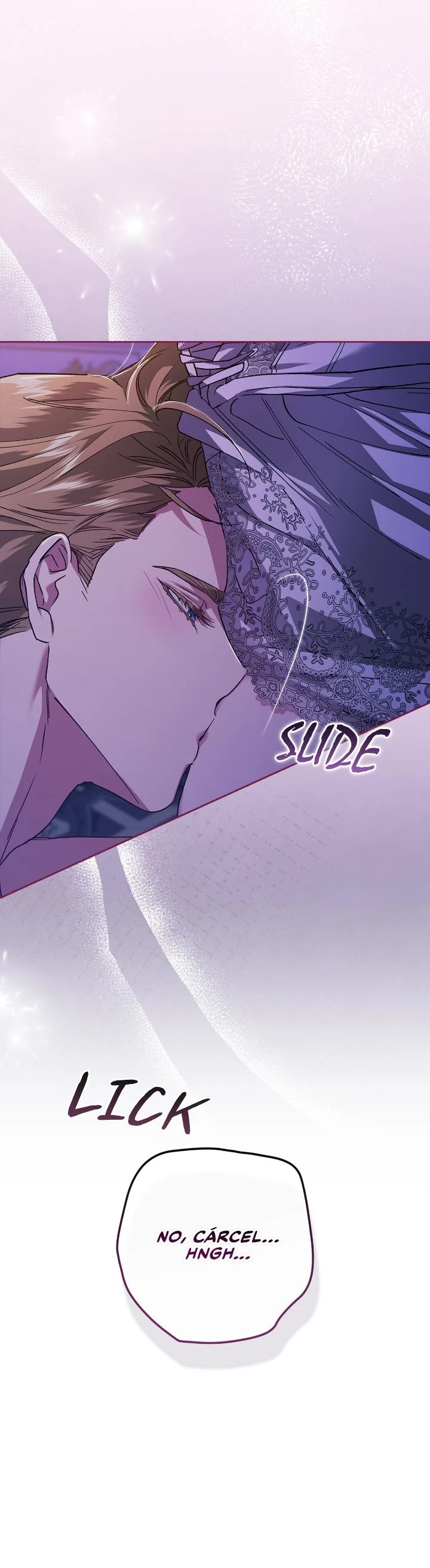 The Broken Ring: This Marriage Will Fail Anyway chapter 86 page 30