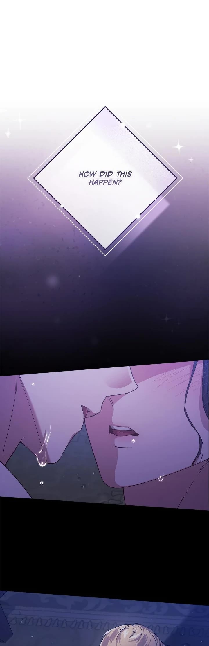 The Broken Ring: This Marriage Will Fail Anyway chapter 88 page 14