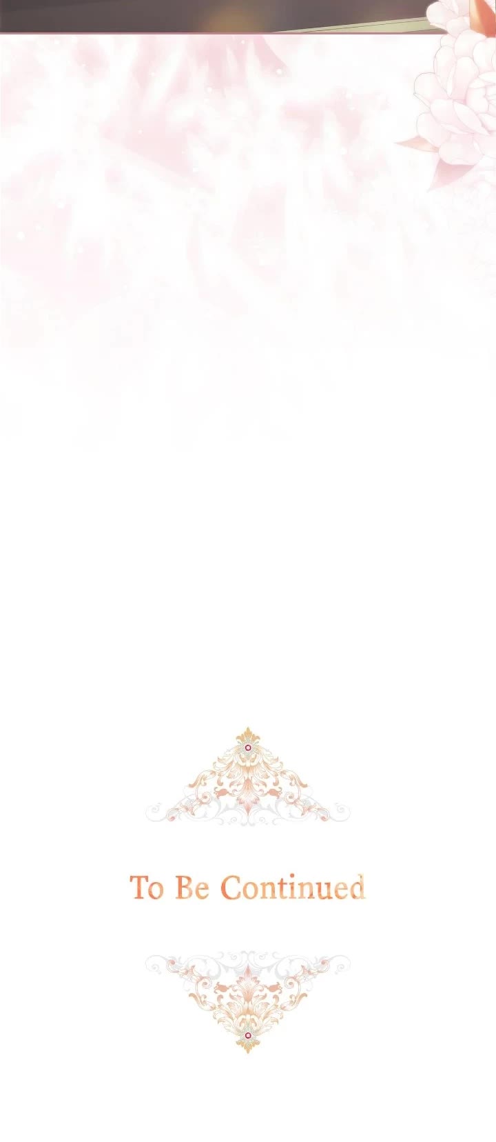 The Broken Ring: This Marriage Will Fail Anyway chapter 88 page 35