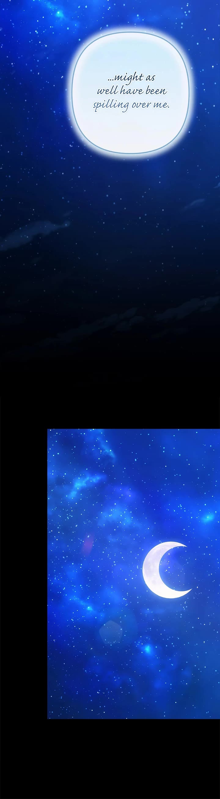 The Broken Ring: This Marriage Will Fail Anyway chapter 89 page 45