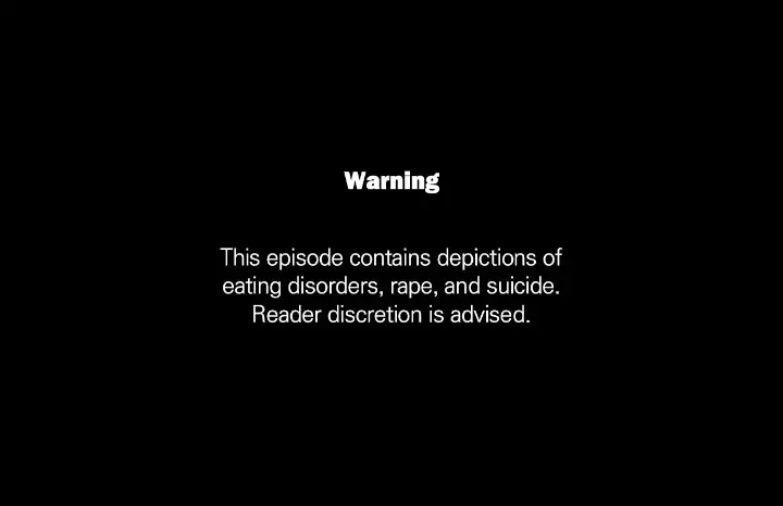 The Broken Ring: This Marriage Will Fail Anyway chapter 9 page 1