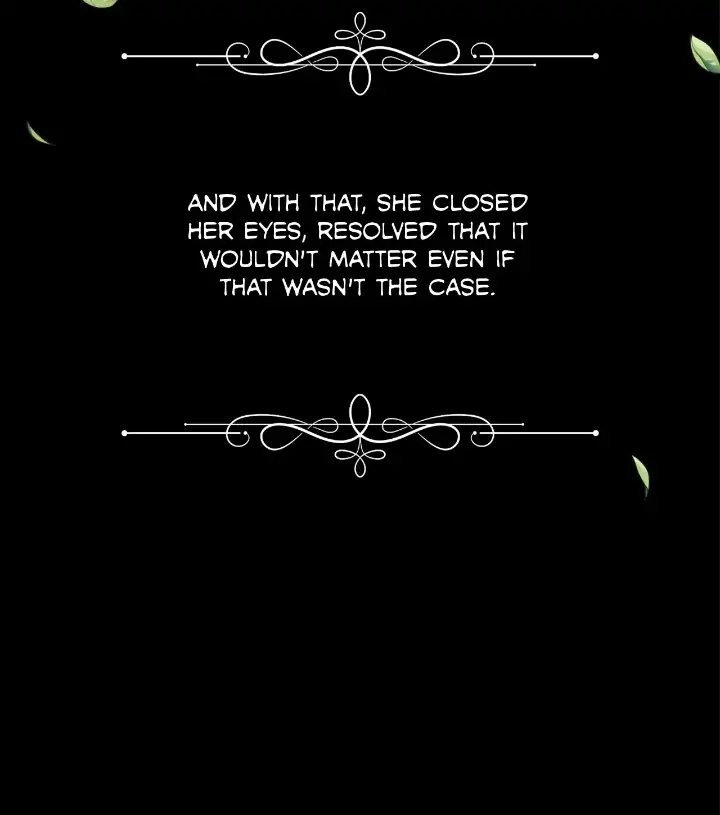 The Broken Ring: This Marriage Will Fail Anyway chapter 9 page 32