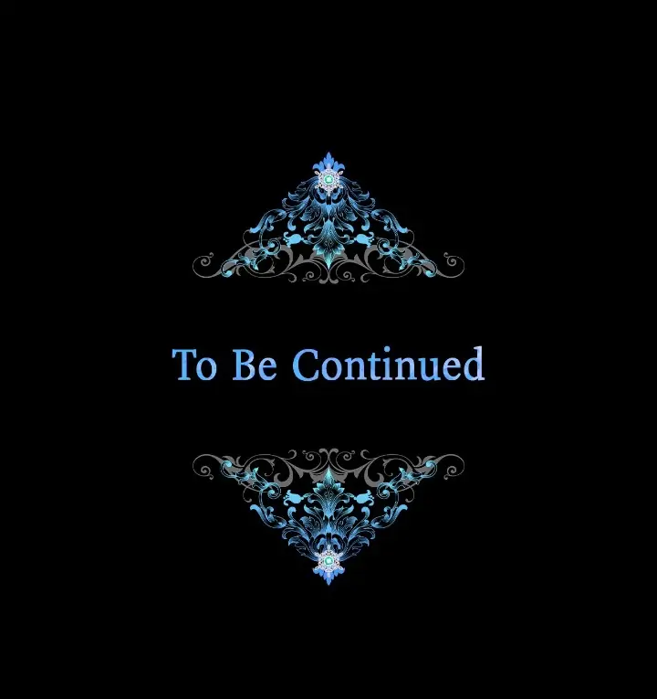 The Broken Ring: This Marriage Will Fail Anyway chapter 9 page 36