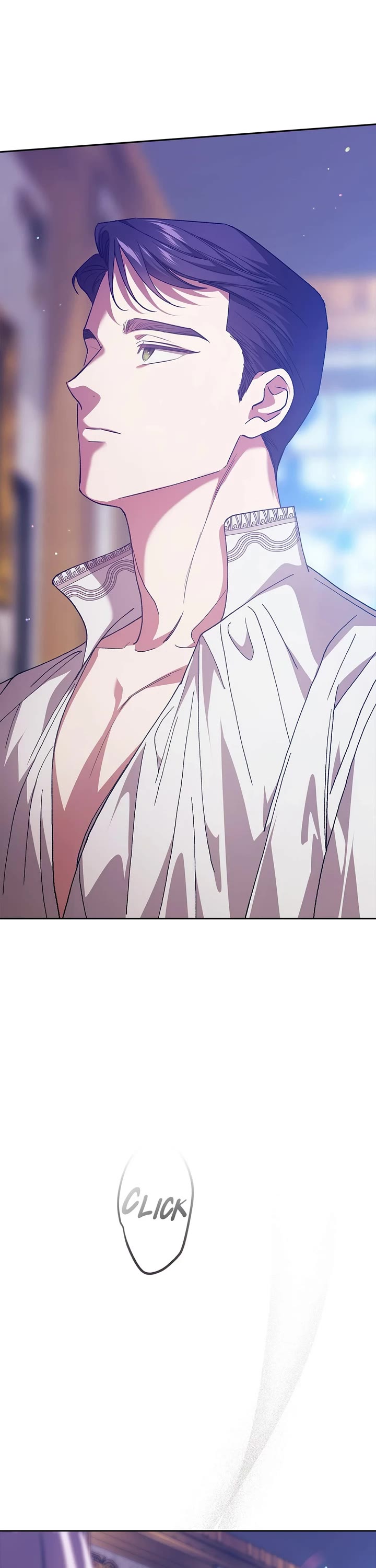 The Broken Ring: This Marriage Will Fail Anyway chapter 90 page 26