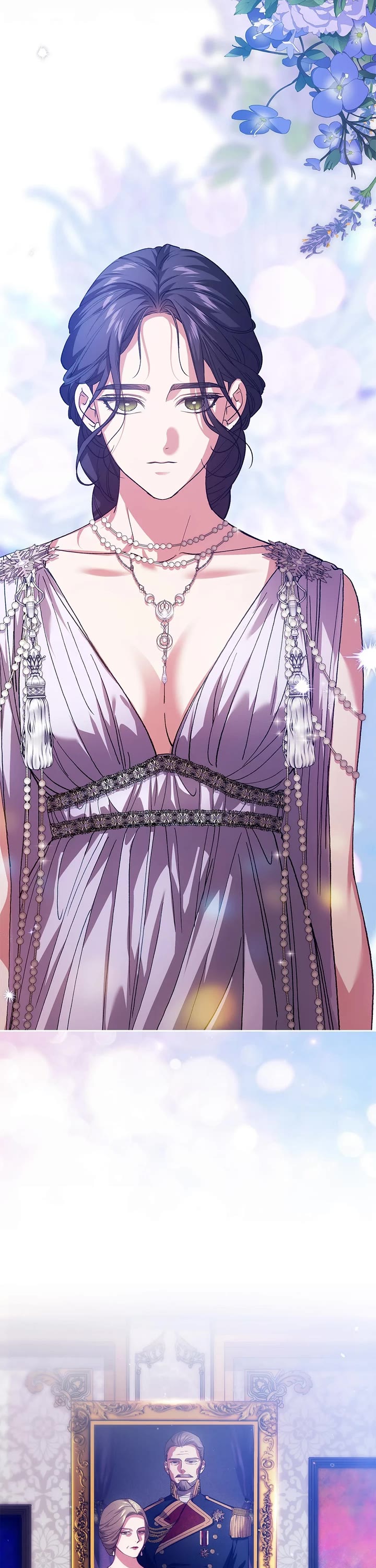 The Broken Ring: This Marriage Will Fail Anyway chapter 90 page 31