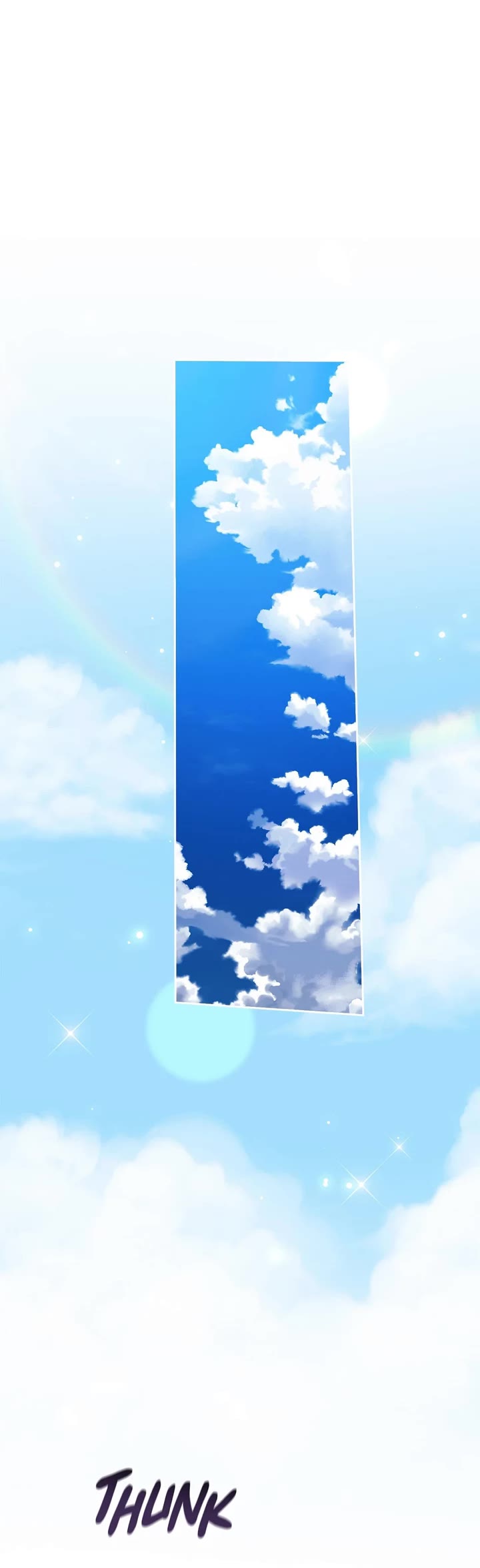 The Broken Ring: This Marriage Will Fail Anyway chapter 90 page 39