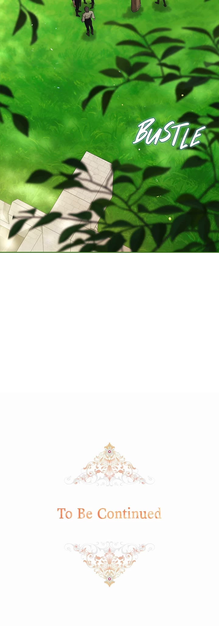 The Broken Ring: This Marriage Will Fail Anyway chapter 90 page 45