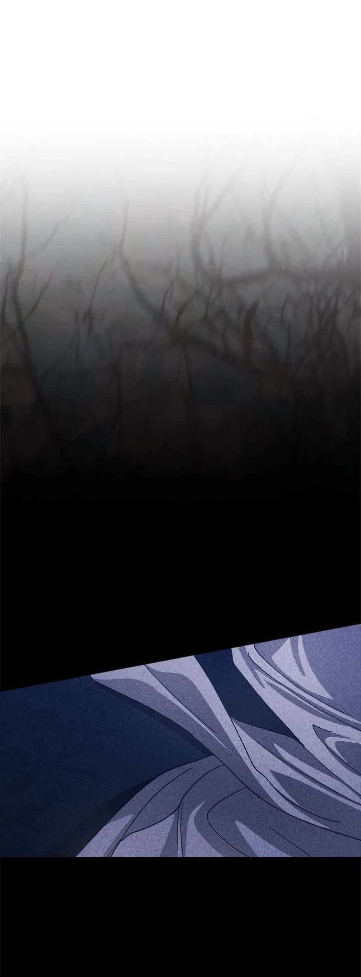 The Broken Ring: This Marriage Will Fail Anyway chapter 91 page 15