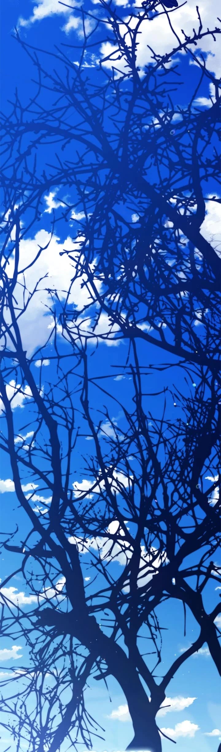 The Broken Ring: This Marriage Will Fail Anyway chapter 91 page 44