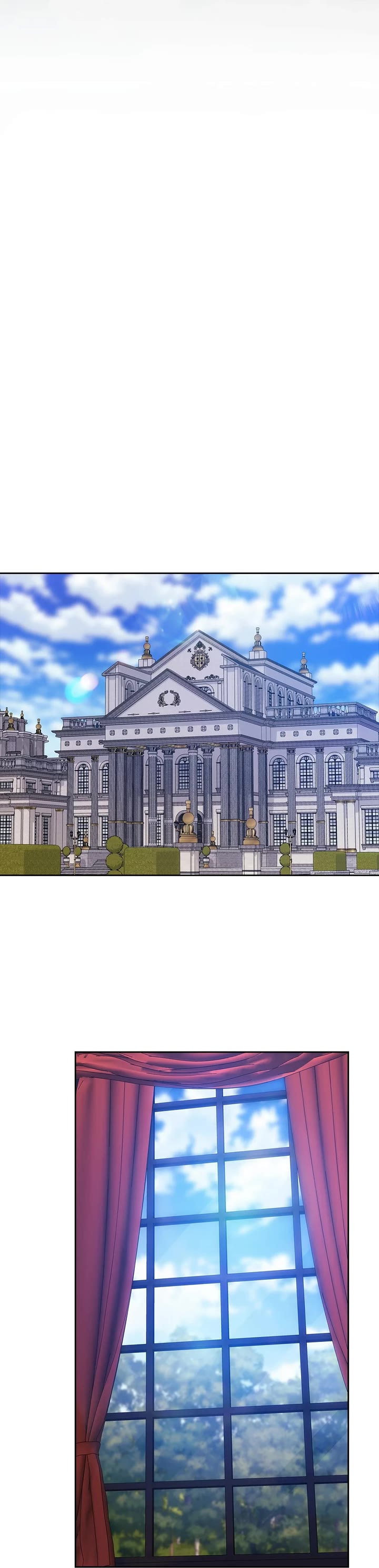 The Broken Ring: This Marriage Will Fail Anyway chapter 93 page 29