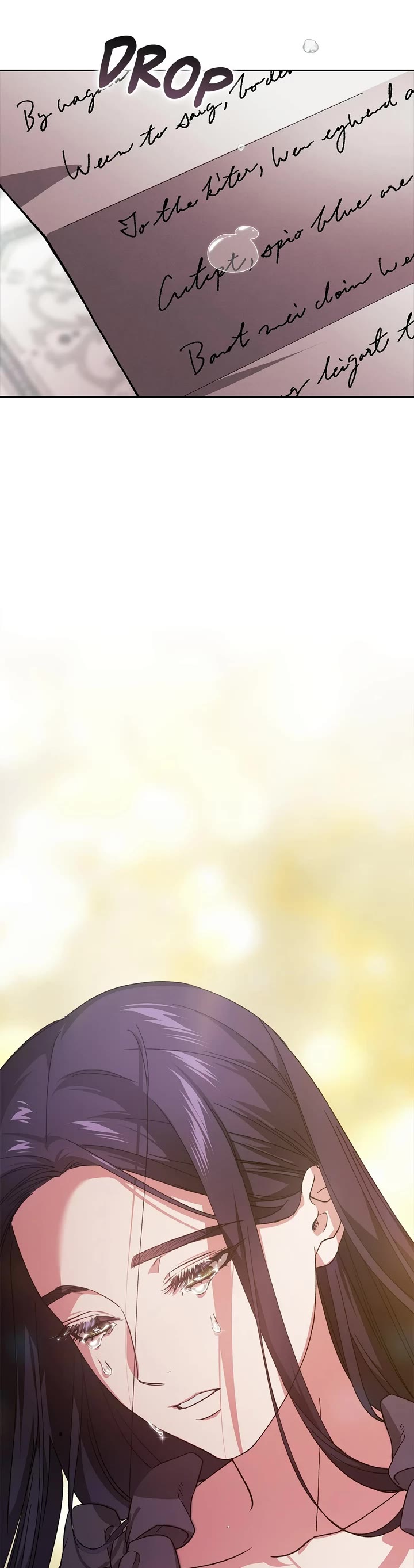 The Broken Ring: This Marriage Will Fail Anyway chapter 93 page 44